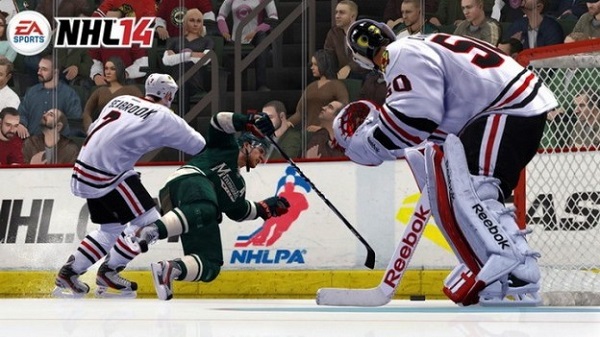 NHL-14-Review- (2)
