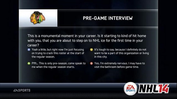 NHL-14-Review- (3)