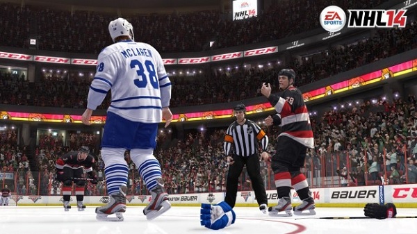 NHL-14-Review- (5)