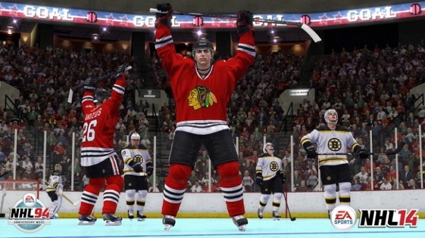 NHL-14-Review- (6)
