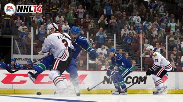 NHL-14-Review- (7)