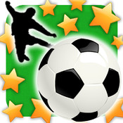 New-Star-Soccer-Logo