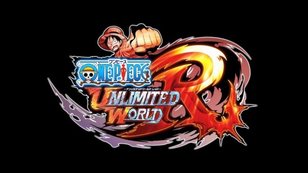 One-Piece-Unlimited-World-Red-00