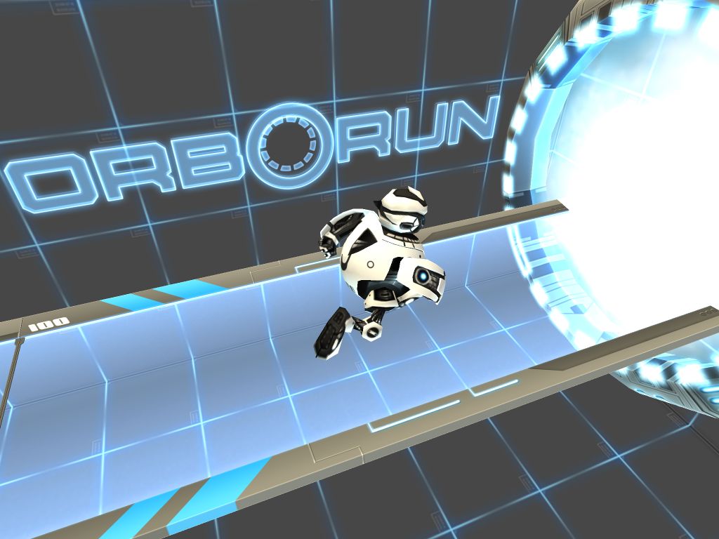 Orborun-02