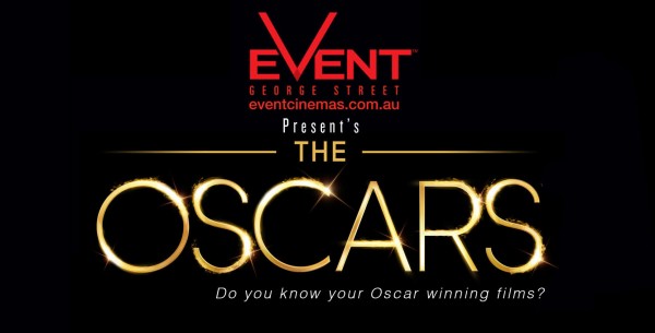 Oscars-Event-Trivia-Banner-1