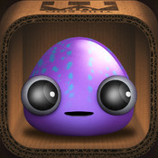 Pet-Peaves-Monsters-Logo
