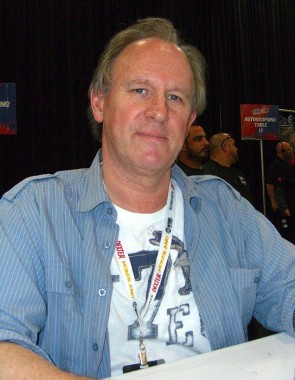 Peter-Davison-invades-Atlanta-01