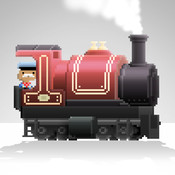 Pocket-Trains-Logo