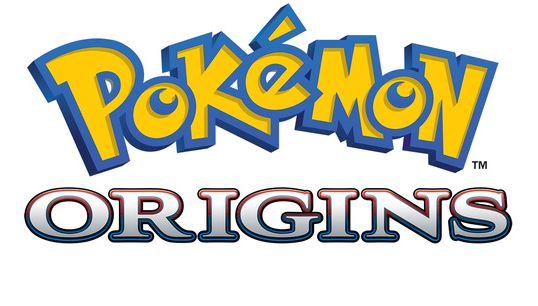 Pokemon-Origins-01
