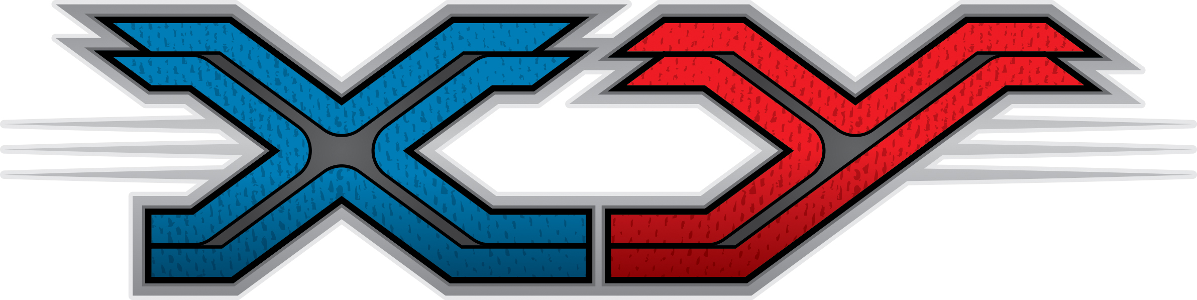 XY_TCG_logo_cmyk
