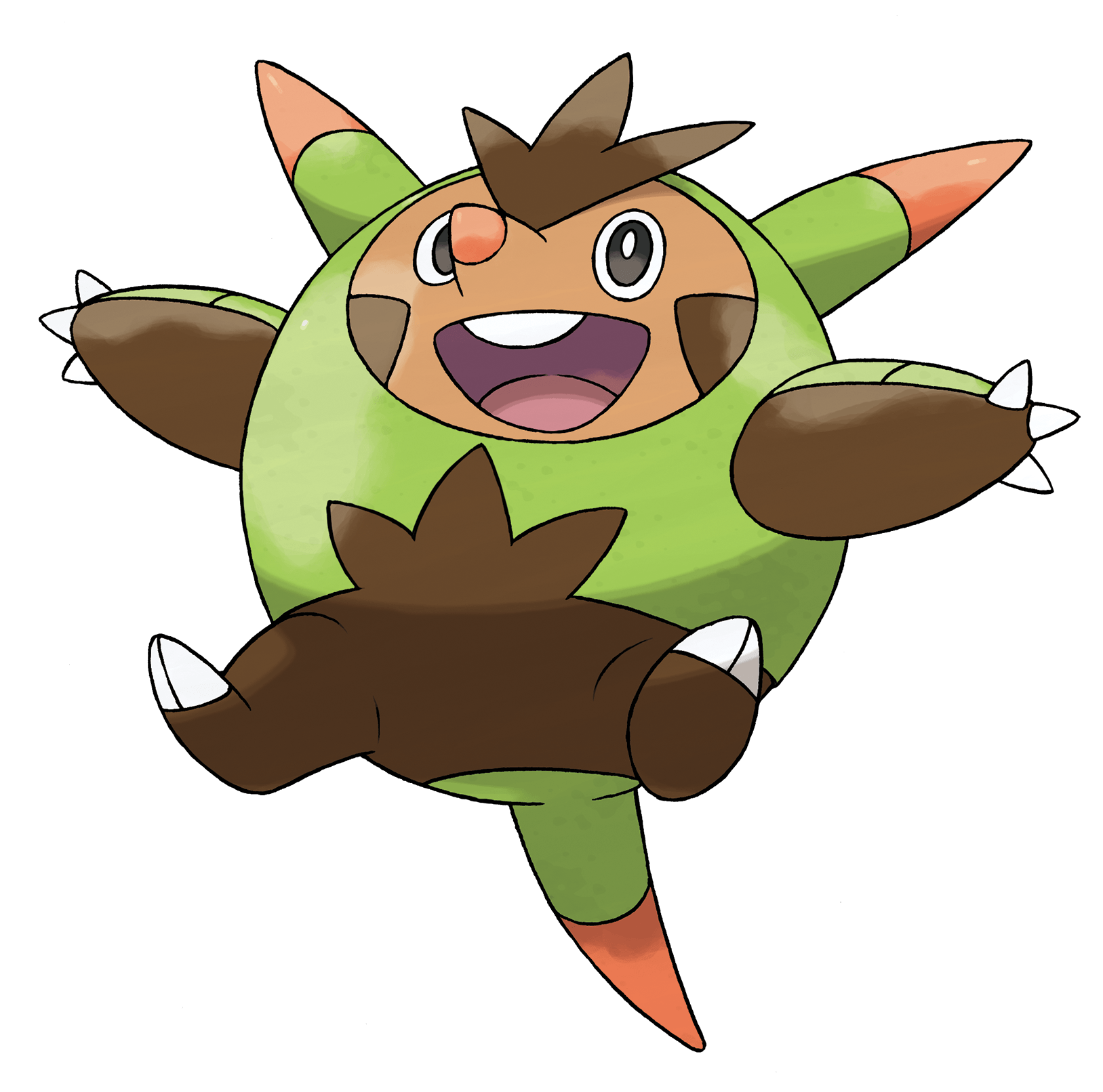 Pokemon-X-and-Y-32