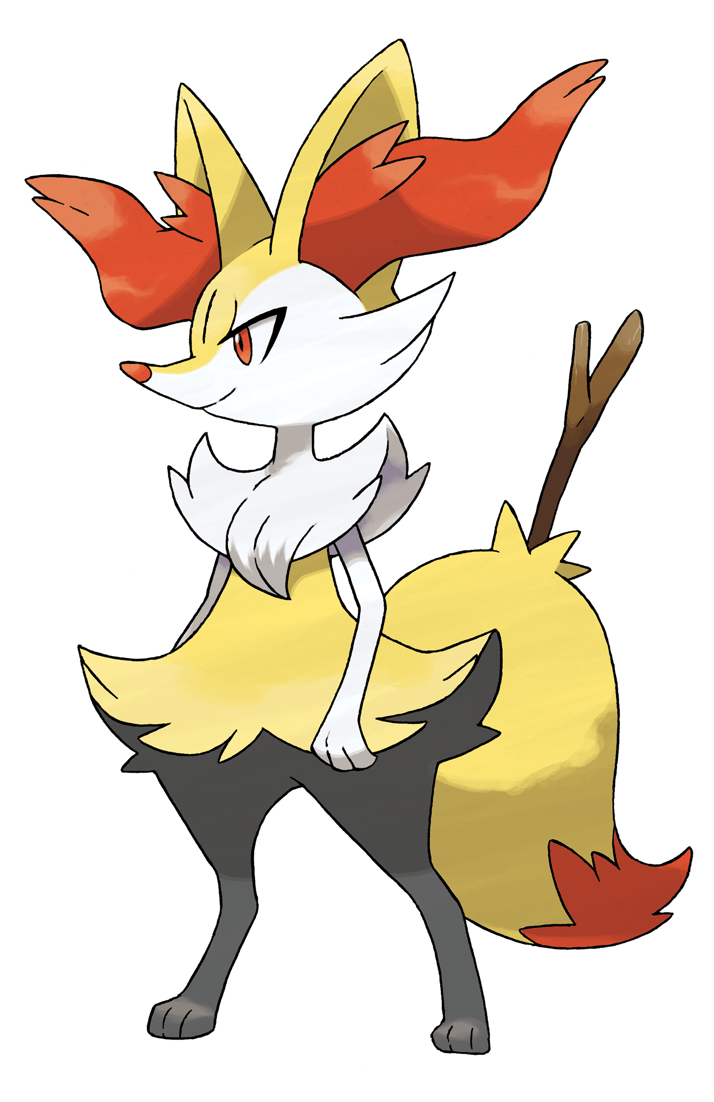 Pokemon-X-and-Y-33