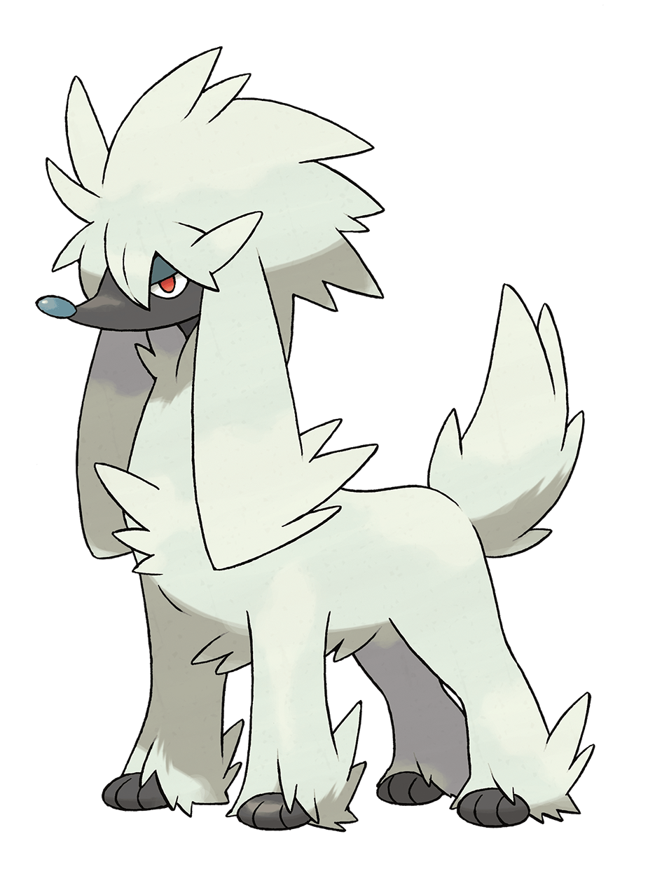 Pokemon-X-and-Y-35