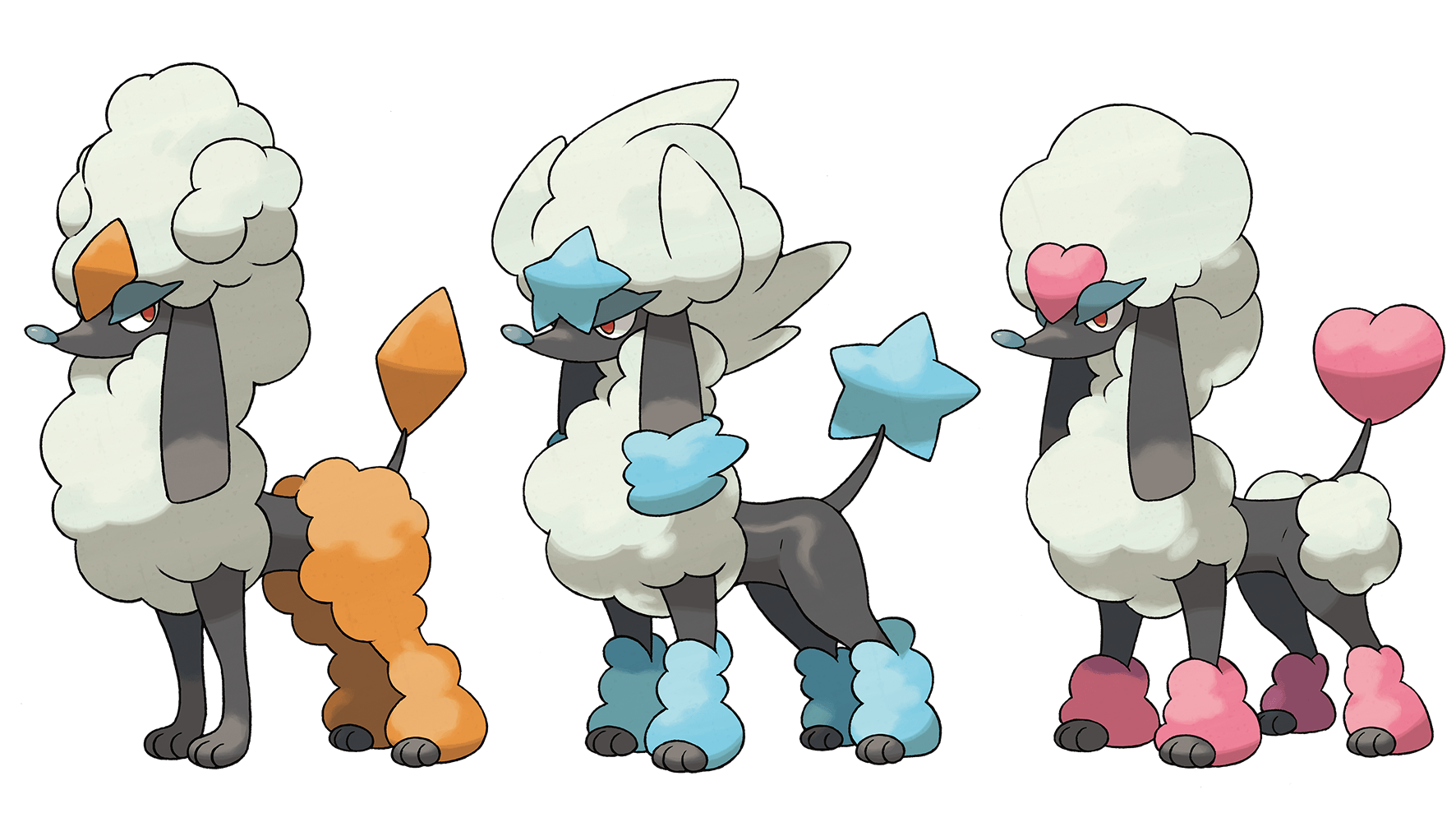 Pokemon-X-and-Y-36