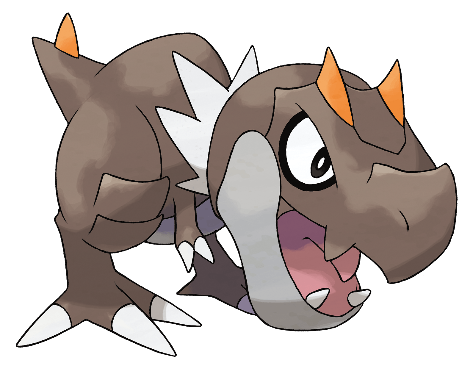 Pokemon-X-and-Y-37