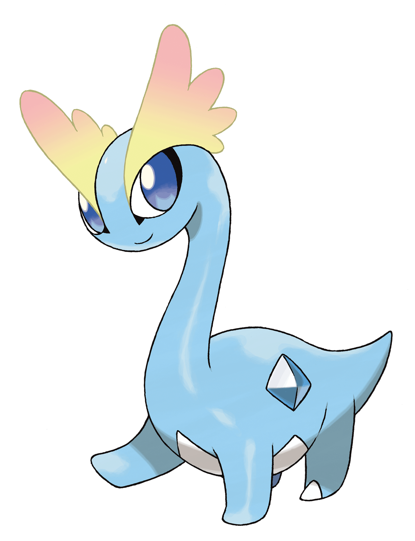 Pokemon-X-and-Y-38