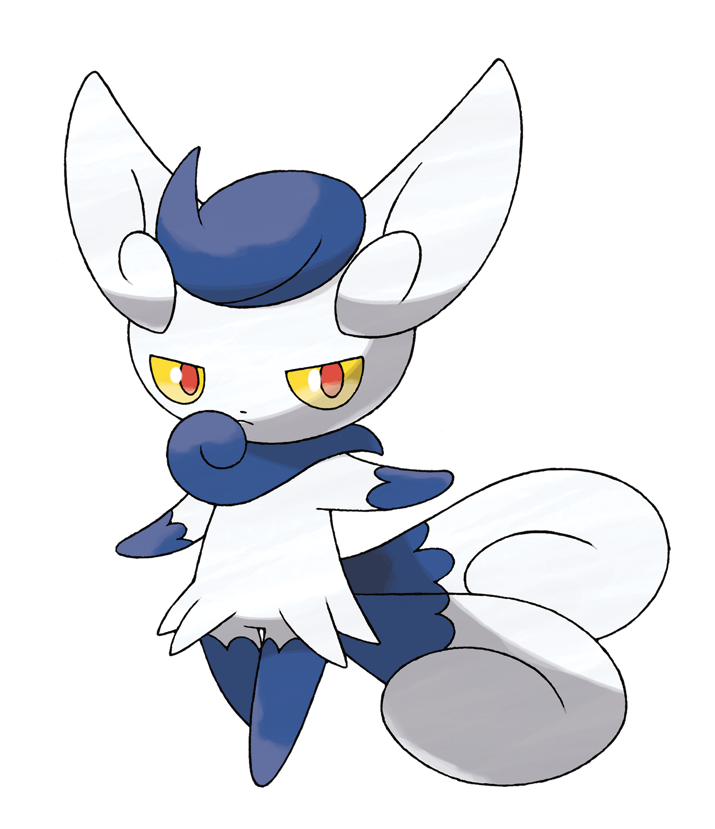 Pokemon-X-and-Y-39