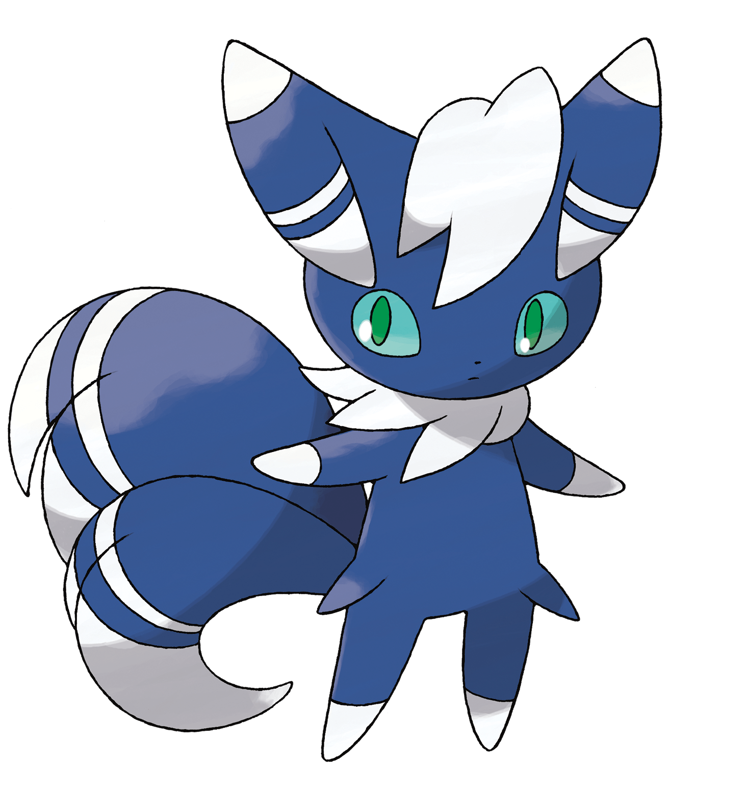 Pokemon-X-and-Y-40