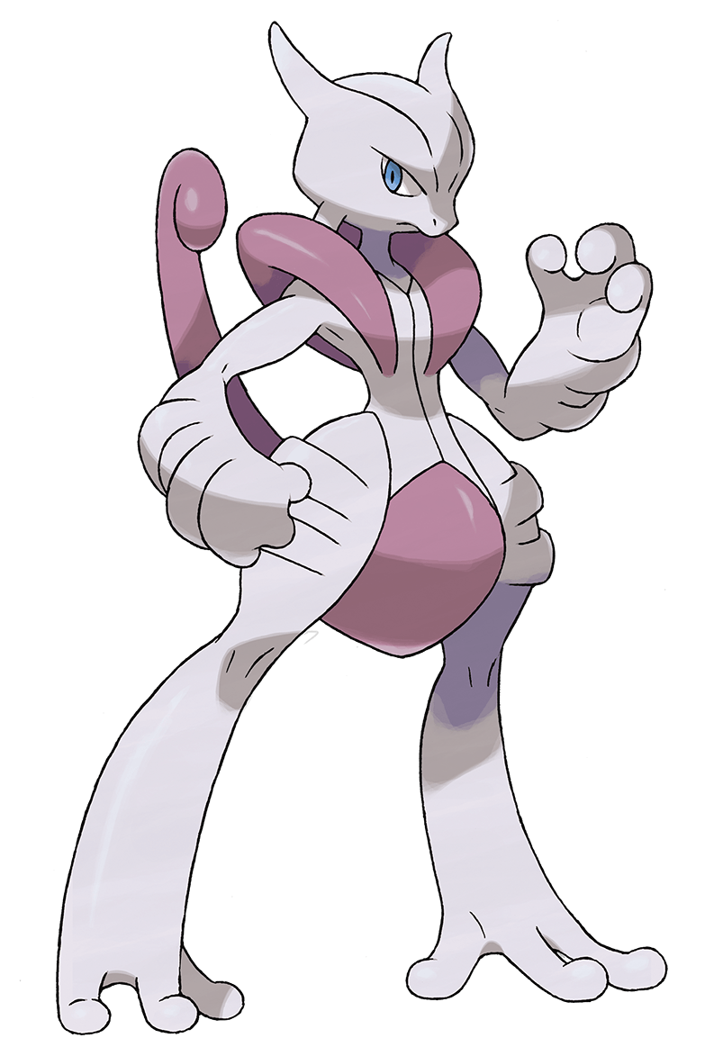 Pokemon-X-and-Y-41