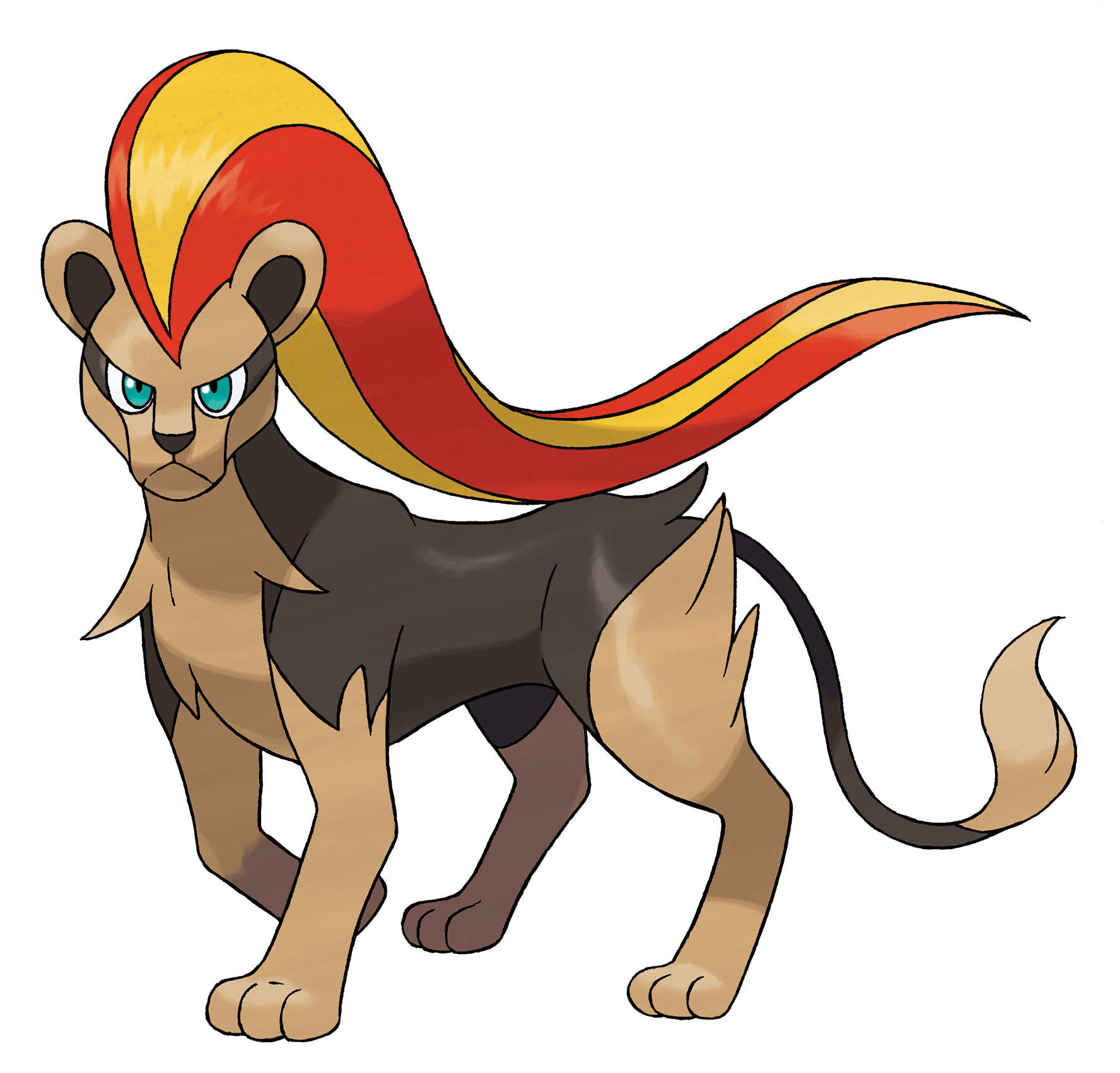 Pokemon-X-and-Y-47
