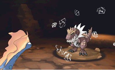Pokemon-X-and-Y-Fossil-Evolutions-05