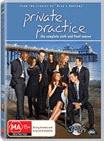 Private-Practice-season-6