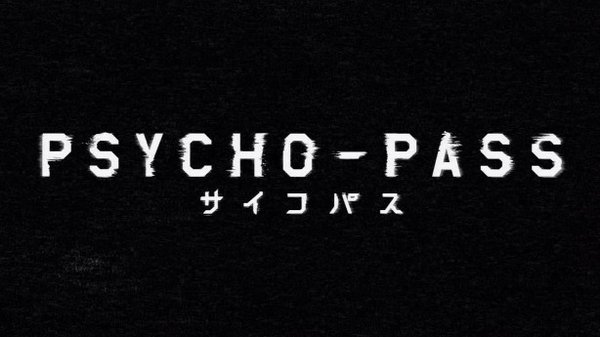 Psycho-Pass-Season-2-1