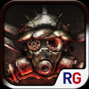 Rage-Warriors-Logo