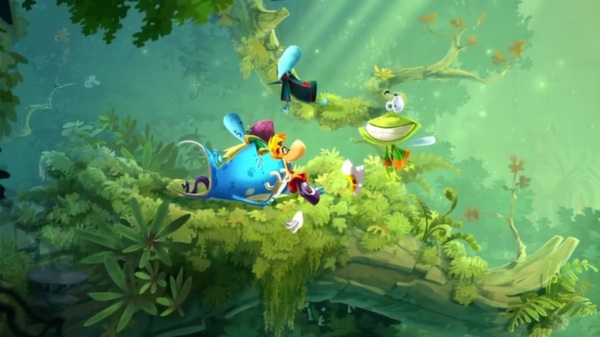 Rayman-Legends-Review-1