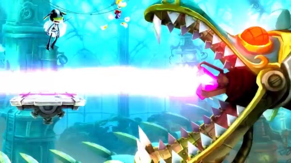 Rayman-Legends-Review-6