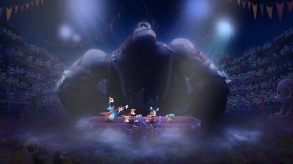 Rayman-Legends-Review-7
