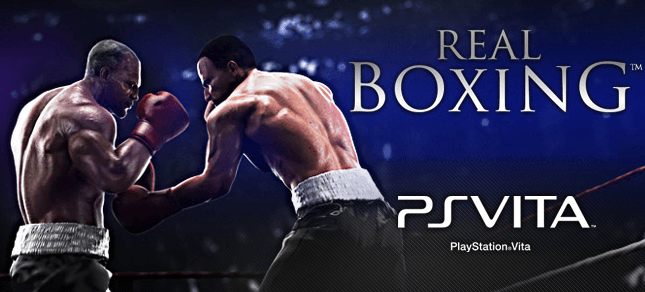 Real-Boxing-Boxart-PSVITA