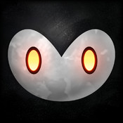 Reaper-Tale-Of-A-Pale-Swordsman-Logo