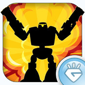 Robo-Quest-Logo