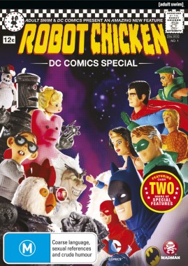 Robot-Chicken-DC-Comics-Special-BoxArt