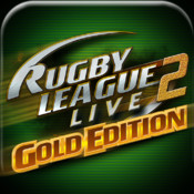 Rugby-League-Live-2-Logo