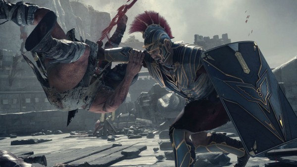 Ryse-Son-of-Rome-2.0