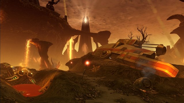 SWTOR-Update-2.4-01
