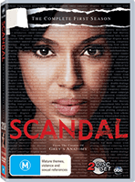 Scandal-season-1