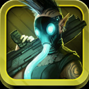Shadowrun-Returns-Logo