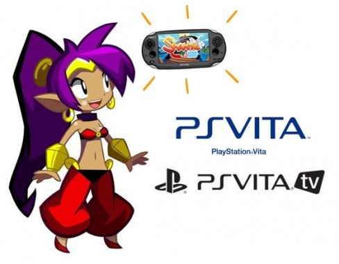 Shantae-vita-01