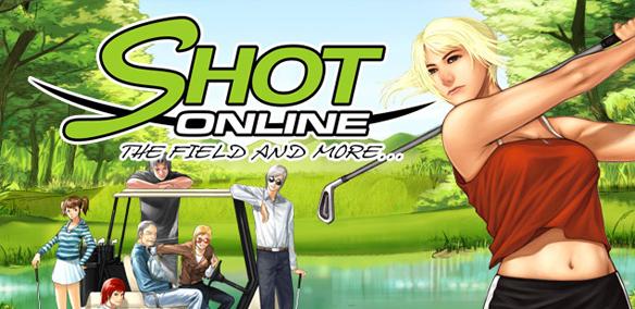 Shot Online’s Sky 72 Course Released