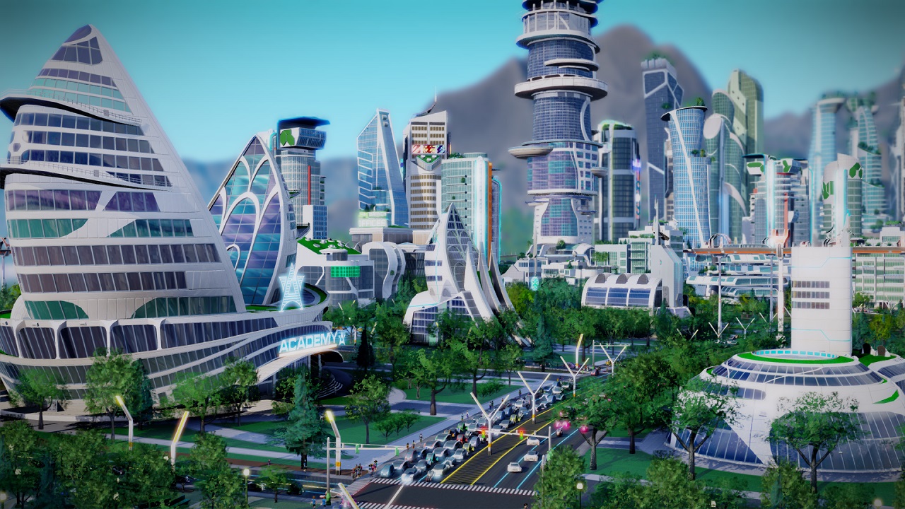 SimCity-CoT-Arcade-01