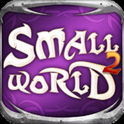 Small-World-2-Logo