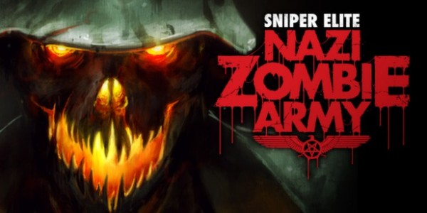 Sniper-elite-nazi-zombie-army-title-01