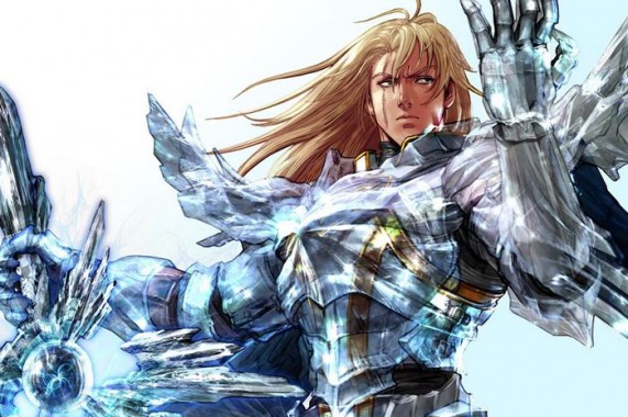 Soul-Calibur-01