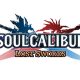 Soulcalibur: Lost Swords Debut Screenshots