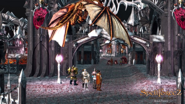 Spellforce-2-DotP-01