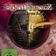 SpellForce 2: ‘Demons of the Past’ End of an Era on October 24