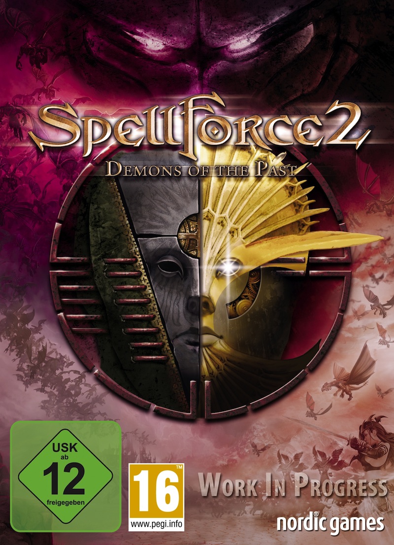 Spellforce-2-DotP-Cover-WIP-01
